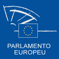 parlamento-europeu