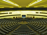 parlamentoeuropeu1